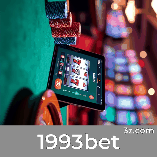 1993bet