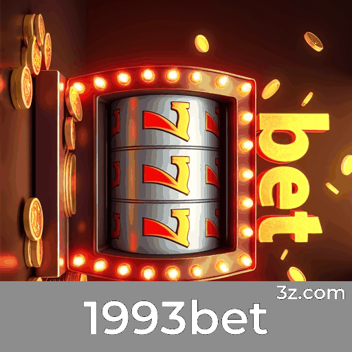 1993bet