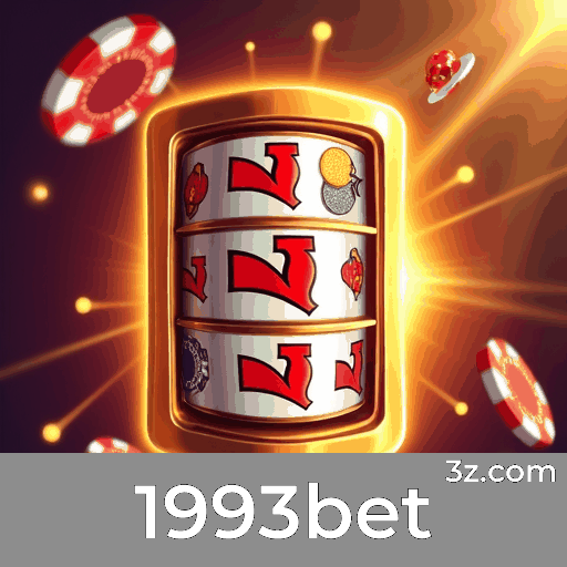 1993bet