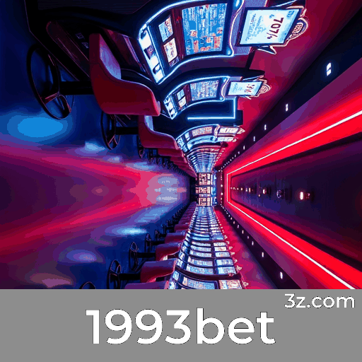 /image/1993bet_7k58j.png