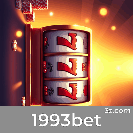 1993bet