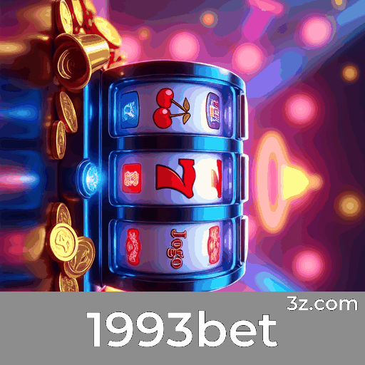 1993bet