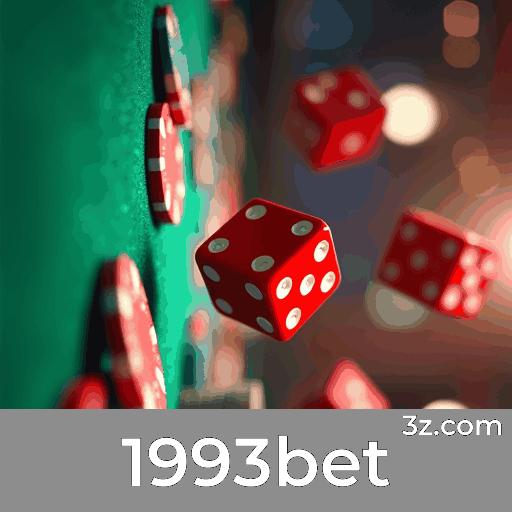 1993bet