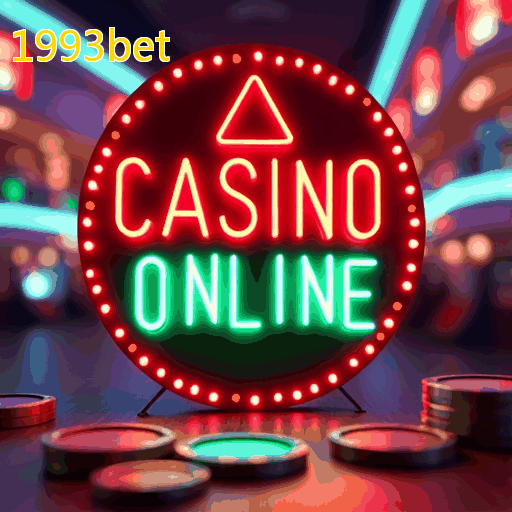 vivo no cassino 1993bet