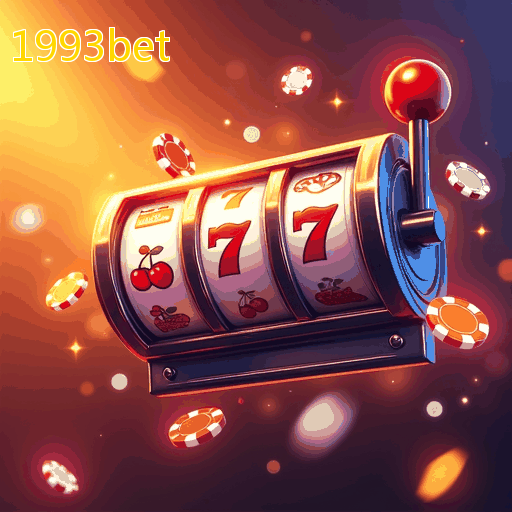 Baixar App