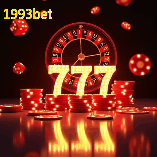 1993bet aplicativo