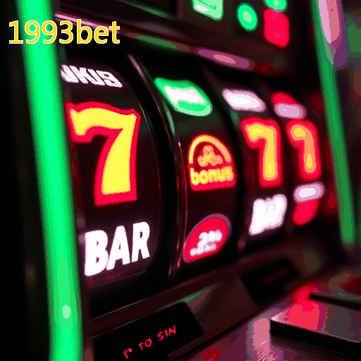 1993bet