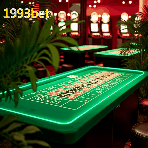 cassino 1993bet