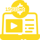 O Cassino 1993bet também oferece apostas esportivas virtuais!