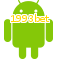 Aplicativo 1993betbet para Android
