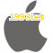 Aplicativo 1993betbet para iOS